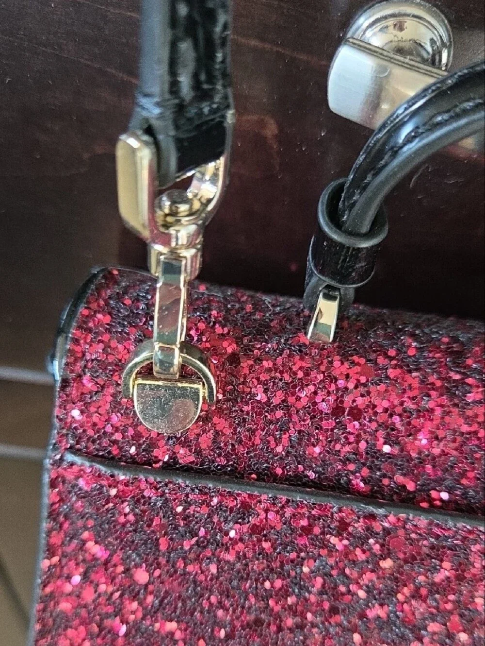 kate spade new without